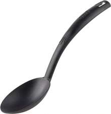 Cuchara para Cocinar Classic de Nylon Resistente al Calor - 1 - Ver 3