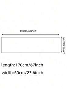 1件装女士高级针织头巾，简约经典纯色优雅休闲滚边围巾，高品质针织莫代尔面料，长款头巾式头巾，适合日常生活、外出和聚会等场合。 - 藏蓝色 - 查看 5