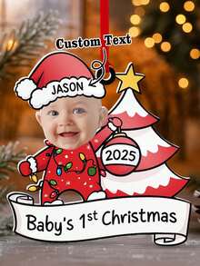 1 件个性化摩托车卡通钥匙扣，送给他人的礼物，定制钥匙圈，送给男朋友/女朋友、骑手、毕业典礼、新娘、伴娘、伴郎、父亲节、母亲节的礼物 - 款式1 - 查看 5