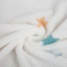 Sheet Sets With Pillowcases - Model 5 - View 3