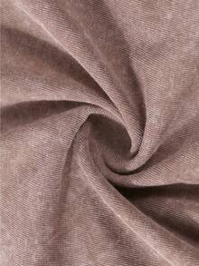 Letter Print Pattern Design For Men'S Casual Round Neck Short Sleeved T-Shirt Made Of 100% Pure Cotton, Comfortable And Textured For All Seasons, Suitable For Adults To Wear