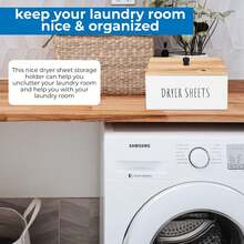 Clothing Moth Protection