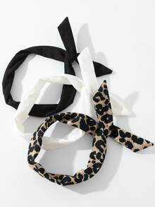 متعدد الألوان