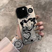 Basic Phone Cases - צבעים מעורבים - ראה 4