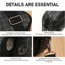 Men Crossbody Bags