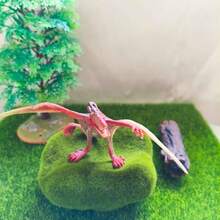 仿真恐龙玩具仿真腕龙模型仿真恐龙模型礼物玩具