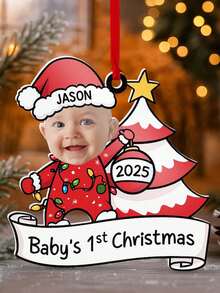 1 件个性化摩托车卡通钥匙扣，送给他人的礼物，定制钥匙圈，送给男朋友/女朋友、骑手、毕业典礼、新娘、伴娘、伴郎、父亲节、母亲节的礼物 - 款式1 - 查看 7