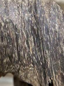 10g Premium Natural Agarwood (Aloeswood), High Oil Content, Honey Fragrance, Long-Lasting Aroma, Suitable For Bedroom, Study, Office, Leisure Spaces, Yoga, Meditation And Relaxation - High-quality Agarwood - View 3