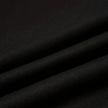 Women'S Casual Style Idc,Oh Yeah&Also Print Hoodie Sweatshirt Suitable For Shopping, School, Gathering, Travel, Etc. This Women's Hooded Sweatshirt Is Fashionable And Suitable, Pullover With Pockets, Everyday Comfort Apparel | Playful Statement Hoodie | Soft Texture Hoodie,Hoodies For Women, Fall & Winteridk - màu đen - Xem 8