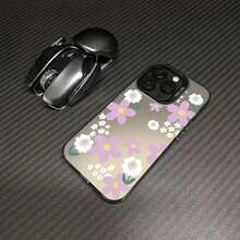 Basic Phone Cases - 혼합 색상 - 보기 5