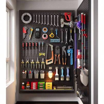 Tabla de Lavar, Tabla de Lavandera Porttil con Jabonera, Ropa para Lavar a Mano, para el Hogar, Tabla de Lavandera de Alta Resistencia para Suministros de Lavandera en el Hogar