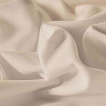 5/7pcs Simple And Stylish Embossed Bed Comforter Set, 100% Microfiber Soft Breathable Summer Bedding Set, Comfortable And Durable, Include 1 Comforter+1 Flat Sheet+1 Fitted Sheet+1/2 Pillowcases+1/2 Pillowshams,All-Season, Bed In A Bag, Room Decor, Best Gift - Khaki-BZ01 - Xem 10