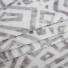 Sheet Sets With Pillowcases - 模型 1 - 查看 4