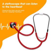 Kids Medical Kits - Multicolor - View 7