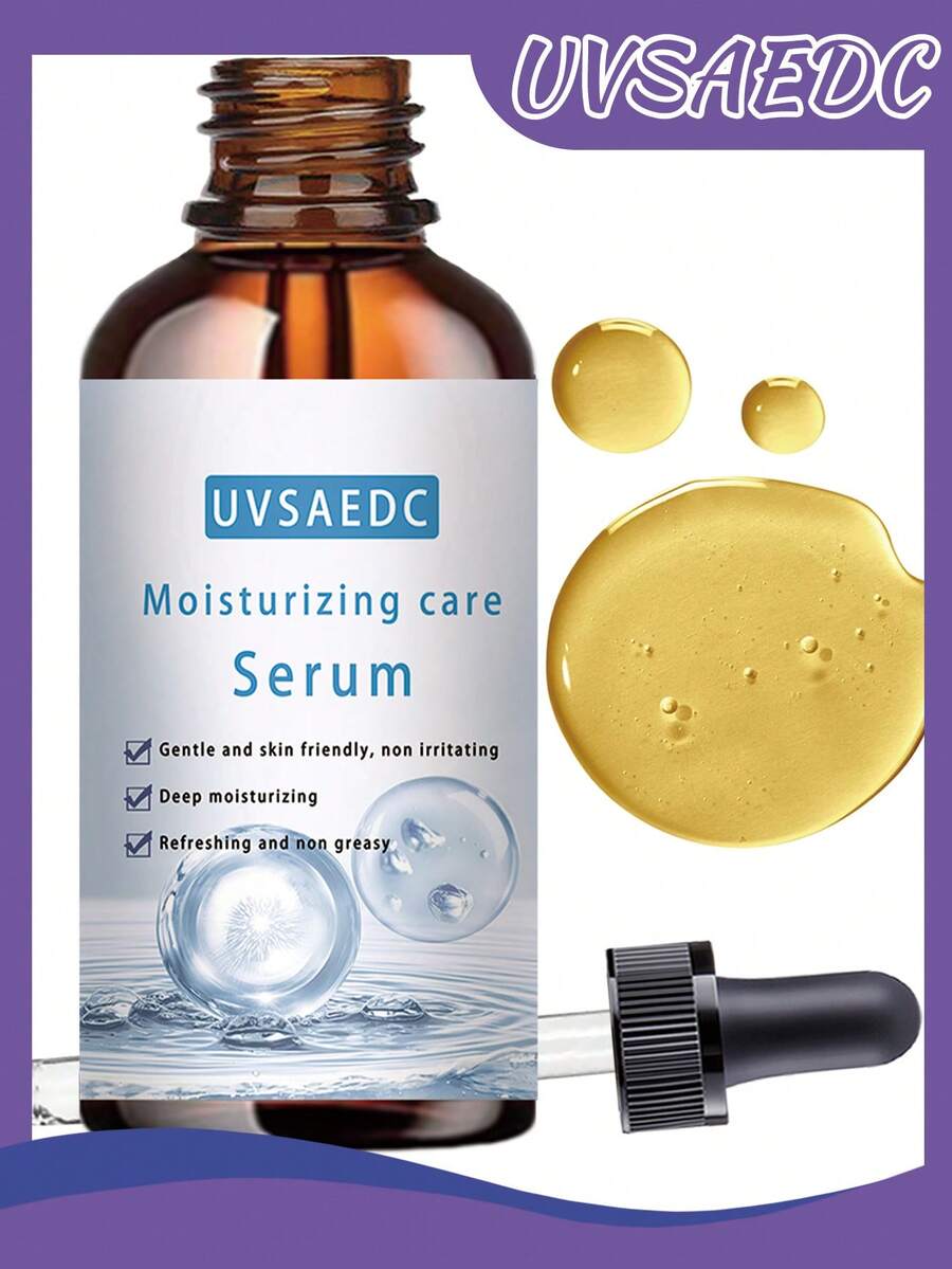 Dưỡng chất sâu, sảng khoái và không gây nhờn rít! Tinh chất dưỡng thể, phục hồi làn da toàn thân với khả năng dưỡng ẩm. - Nhiều màu - Xem 1