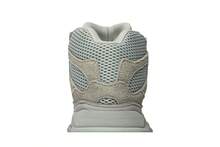 Adidas Yeezy Desert Boot 'Salt' (Unisex) Salt/Salt/Salt FV5677 Autumn New - trắng - Xem 7