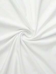 Men T-Shirts - trắng - Xem 5