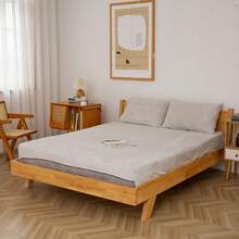 Sheet Sets With Pillowcases - Model 2 - View 4