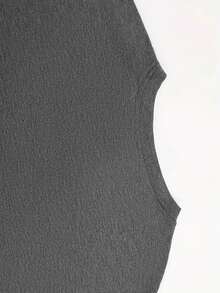 Fall Clothes For Women Cute Ghost Halloween Costume Graphic Tees, "BOO-JEE" Letter Print Casual Long-Sleeved T-Shirt Comfortable Women's Top, Suitable For Outdoor And Home Wear,Fall Outfits