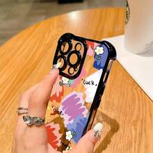 Basic Phone Cases - Mischfarben - Übersicht 5