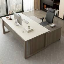 1pc Eye-Protecting Leather Desk Mat, Office Desk Pad, Large Mouse Pad, Laptop Desk Mat, Manicure Desk Mat, Coffee Table Mat, Vanity Table Mat, Super Large Tablecloth, Waterproof, Oil-Proof, Stain-Resistant, Wear-Resistant, Washable Home Dining Table Mat, Suitable For Various Tabletops, Large Dining Table Mat And Small Desk Mat, Fashionable Design, Perfect For Home Decor And Holiday Gifts, Kitchen Counter Mat