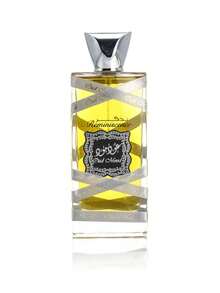 Perfume - Multicolor - View 4