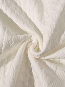 通勤装、百搭休闲单品、秋季女装、派对连衣裙、秋季外套、女士大衣、女士夹克、女士工装夹克、女士西装外套、西装外套、女士优雅休闲装、女士时尚工装。金属扣设计夹克 - 杏色 - 查看 6