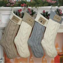 1 enfeite de Natal personalizado para a família, enfeite de Natal de 2025, enfeite de sobrenome, enfeite de árvore de Natal personalizado, enfeite de Natal, Natal, presente de Natal, itens essenciais de Natal, utensílios domésticos, itens de Natal, pai, mãe, família, irmãos, reunião, feriado, presente de Natal, presente, árvore de Natal, enfeite de árvore de Natal, enfeite de alce, enfeite de família, decoração de Natal