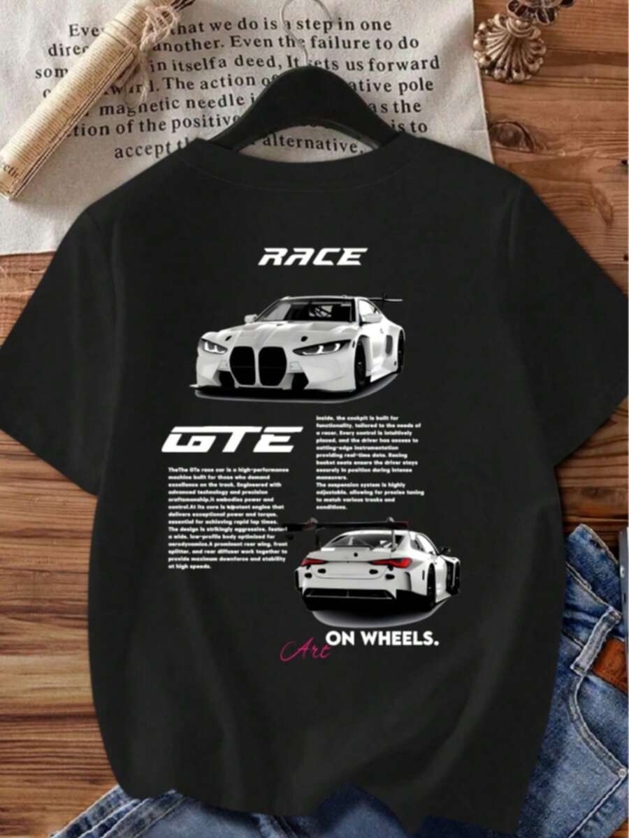 camisetas de hombre Ropa de verano Patrones de moda playeras de hombre camisas ropa hombre sudaderas para Ocio al aire libre gym regalos para hombre playa hombre Cuello redondo de manga corta halloween nacional Viva México ropa mexicana 15 septiembre - Negro - Ver 1