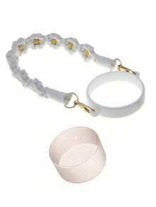 1pc Silicone Protective Bottom Cover Sleeve For 40oz, 30oz, 20oz Water Bottles And Cups, Shiny Silicone Sleeve To Reduce Dents And Protect The Bottom Of Water Bottles - Multicolor - View 23