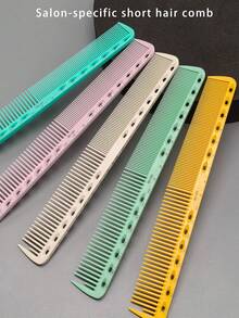 Peine de peluquero, cepillo de pelo de doble cara con dientes densos, multicolor, artículo esencial premium para salón DIY, cepillo, cepillos de pelo, cepillo de bordes, cepillo de pelo, peine de pelo, desenredar el cepillo, cepillo de bola, mini cepillo de pelo, juego de cepillos de pelo, peine de madera, peine de cepillo de pelo, barbero, herramientas para el cabello, productos para el cabello, accesorios para el cabello, cepillo, cepillo para el cabello hacia atrás, cuidado del cabello, cepillos de pelo, cepillo de pelo, peine de pelo, accesorios de barbero, peinar el cabello, cepillo para el cabello rizado, viaje, cosas de pelo, desenredar el cepillo, cepillo de bola, mini cepillo de pelo, accesorios para el cabello, productos para el cabello rizado, equipo de peluquería, accesorios, Navidad, barbería, accesorios de barbero, accesorios para el cabello, peluquería, peine de madera, cepillo de pelo, cepillo, peine, cepillo para el cabello hacia atrás, cepillo de pelo, cepillo de bord