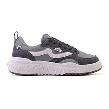 Comfortable And Elegant Casual Sneakers With Non-Slip Sole Sizes 34 To 43 - 深灰色 2853 - 查看 5