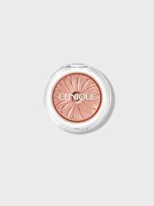 CLINIQUE Cheek Pop™ Powder Blush - NET WT.12 OZ./3.5G - #05 NUDE POP - View 11