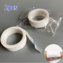 20 cái/8 cái/4 cái/1 cái, (5cm*450cm/Kích thước tối đa). Băng gạc đàn hồi cao cấp - Thoáng khí, siêu mềm, không chứa latex, bảo vệ cổ tay, đầu gối, khớp, hỗ trợ và bảo vệ, thích hợp cho phòng tập thể dục, hoạt động ngoài trời, sử dụng tại nhà, dùng được cho cả nam và nữ. - Nhiều màu - Xem 10