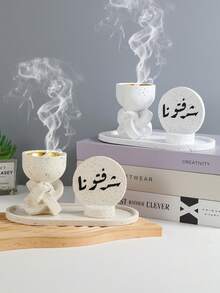 متعدد الألوان