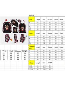 Kids Dress Up Sets - Red - View 7