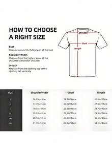 Mother's Day  To Be Called MOM  Grandma Women's TShirt  Colorful Geometric Letter Print Casual Round Neck Short Sleeve Top, Machine Washable Spring Summer Vacation Tee, Mothers Day Gift - 黑色 - 查看 5