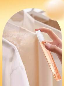 Set Of 1/5pcs Gift Boxed Brazilian Fragrance Spray Mist, Limit Edition Portable Multi-Layered Heightened State Of Bliss Spray With Long Lasting Natural Fresh Charming Essentials, Releasing Elegant Janeiro Vanilla Coconut Floral Fruity Citrus Wood Aquatic Ocean Sea Scent Aromatherapy Mist Air Freshener For Indoor, Outdoor