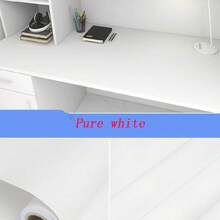 1 قطعة ملصق لحواف الدرج ذاتي اللصق 30 سم * 5 م، ملصق ديكور لحواف القاعدة بنمط الخشب، ورق حائط قابل للإزالة مضاد للانزلاق، بنمط حبيبات الخشب العتيق، بنهاية مطفأة، قابل للإزالة، مناسب للأثاث المنزلي والأبواب والأرضيات، متوافق مع الأسطح السيراميكية - ديكور منزلي سهل DIY للغرفة المعيشية والسلالم والمطبخ والجدران