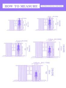 2 Peças Cortinas Blackout de Decoração de Cozinha de 110g, Cortinas com Tema de Haste, Bloqueando a Luz Solar e o Brilho, Deixando o Ambiente Mais Escuro, Reduzindo os Raios UV e o Calor e Protegendo a Privacidade, Adequado para Sala de Estar, Quarto, Quarto de Crianças, Quarto, Jardim de Infância, Uso em Quartos de Crianças e Jovens, Adequado para Cozinha, Quarto, Banheiro, Toalete e Outros Cenários