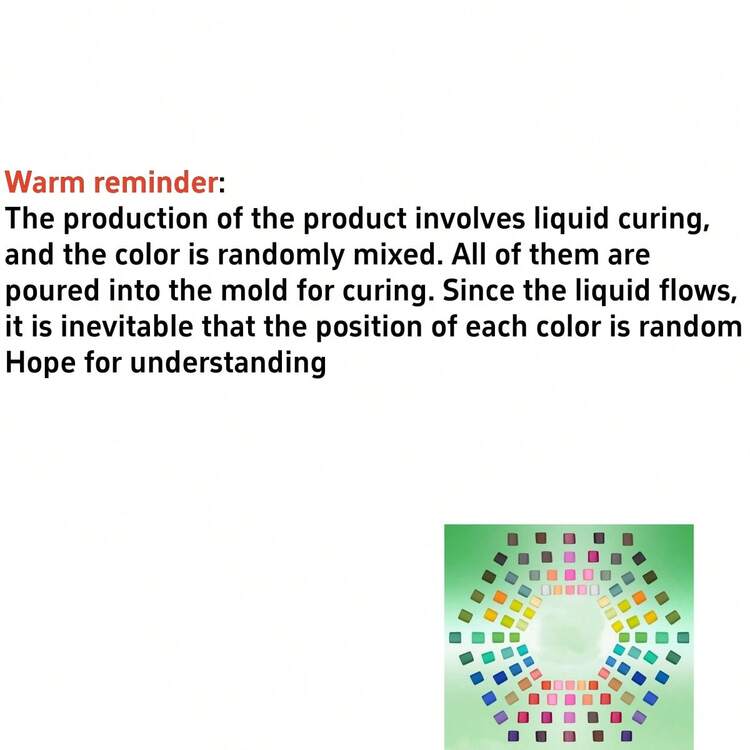 2/6/12/18/24/36/80pcs Mini Bubble Finger Spinner Keychain Set - Fun Toys - Stress Relief, Suitable For Birthday Party, Rewards, Gift Bags, Fun Toys, Party Favors, Desktop Decor, Christmas, Gift Box Filler - Multicolor - View 11