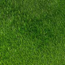 Gazon Synthétique Exterieur with Picots 30mm - Faux Gazon pour Balcon, Terasse et Jardin - Premium Tapis Gazon - Fausse Herbe Balcon - Tapis Herbe Artificielle1x2 m Vert - Verde - Ver 3