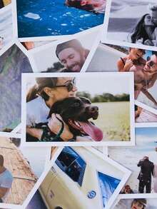 Photographie personnalisée de style rétro, cadeau photo personnalisé - Photographie de haute qualité, modèle de bande de cabine photo, surimpression minimaliste de cabine photo, cadre de cabine photo, cadeau unique idéal pour elle, petit ami, petite amie, papa, maman, famille, amis, animaux de compagnie, maison, bureau.