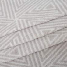 Sheet Sets With Pillowcases - Model 2 - View 5