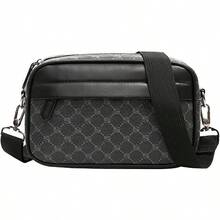 Men Crossbody Bags