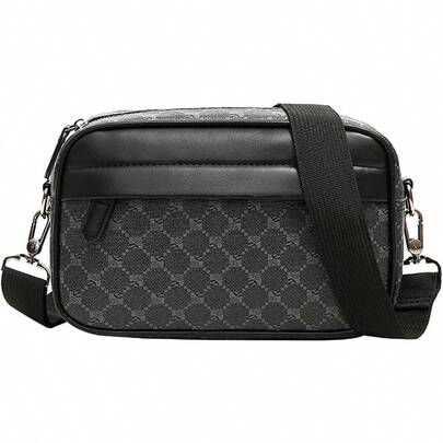 Men Crossbody Bags
