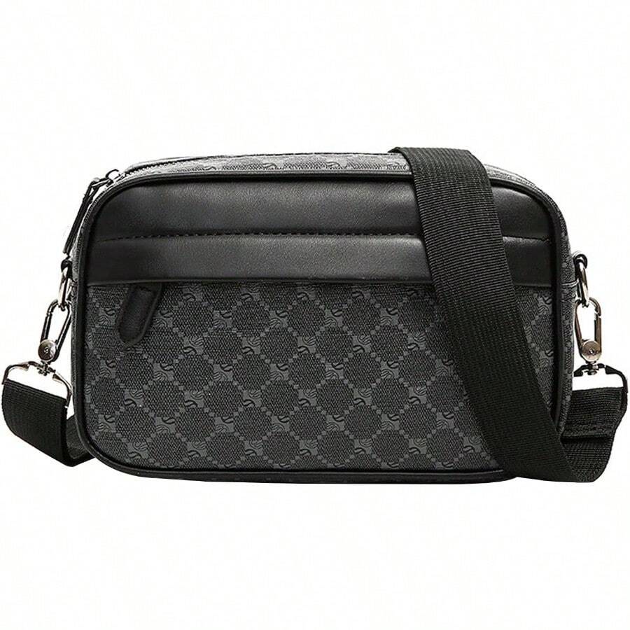 Men Crossbody Bags