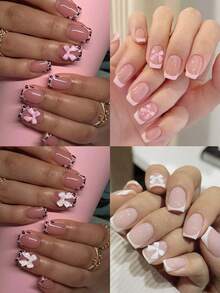 متعدد الألوان