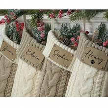 1 enfeite de Natal personalizado para a família, enfeite de Natal de 2025, enfeite de sobrenome, enfeite de árvore de Natal personalizado, enfeite de Natal, Natal, presente de Natal, itens essenciais de Natal, utensílios domésticos, itens de Natal, pai, mãe, família, irmãos, reunião, feriado, presente de Natal, presente, árvore de Natal, enfeite de árvore de Natal, enfeite de alce, enfeite de família, decoração de Natal