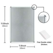 Putuo Decor 1 pieza Letrero de metal vintage francés Putuo Decor, La Priere De L'aperot, decoración de pared para el hogar, granja, bar, pub, club, cueva de hombre, 7.8 X 11.8 pulgadas